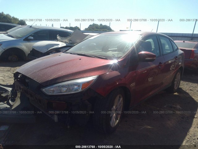 1FADP3F22HL217119  ford focus 2017 IMG 1