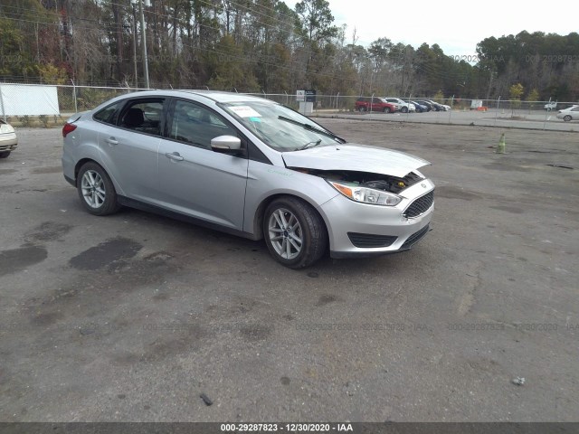 1FADP3F22HL225771  ford focus 2017 IMG 0