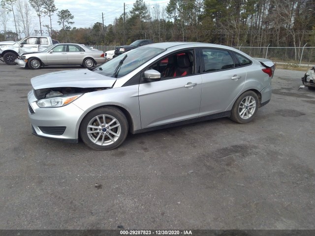 1FADP3F22HL225771  ford focus 2017 IMG 1