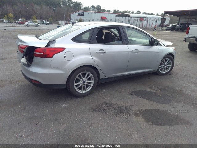 1FADP3F22HL225771  ford focus 2017 IMG 3