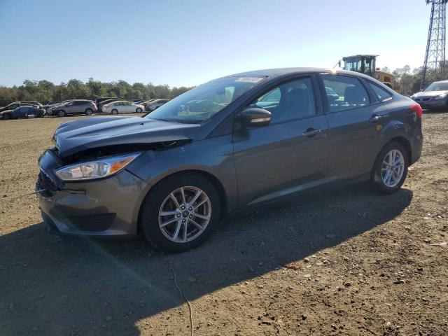 1FADP3F22HL240237  ford focus 2017 IMG 0