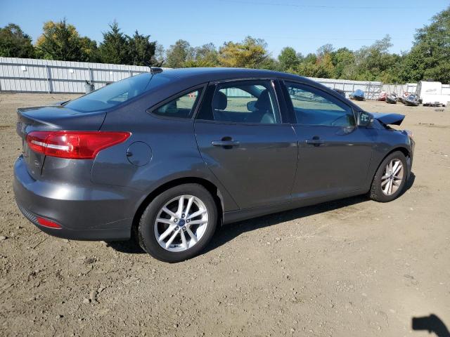 1FADP3F22HL240237  ford focus 2017 IMG 2