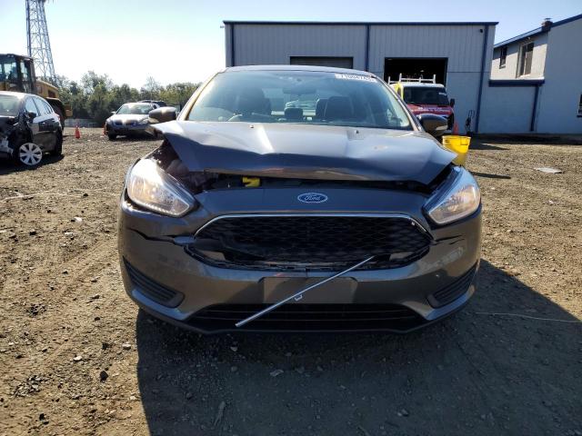 1FADP3F22HL240237  ford focus 2017 IMG 4