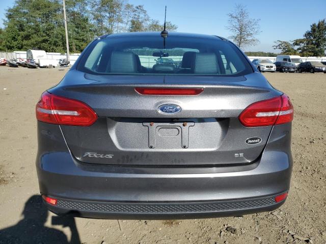 1FADP3F22HL240237  ford focus 2017 IMG 5