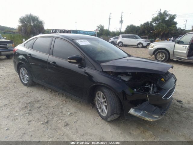 1FADP3F22HL242246  ford focus 2017 IMG 0