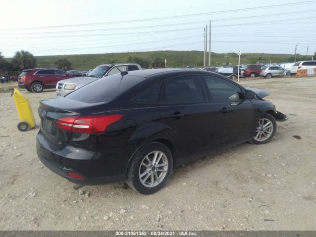 1FADP3F22HL242246  ford focus 2017 IMG 3