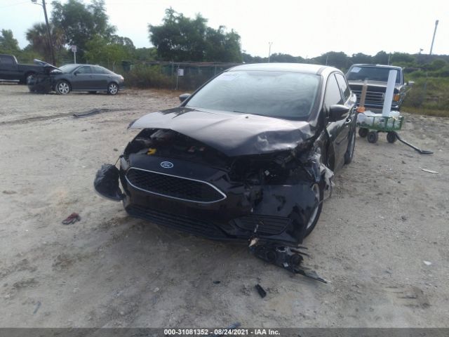 1FADP3F22HL242246  ford focus 2017 IMG 5