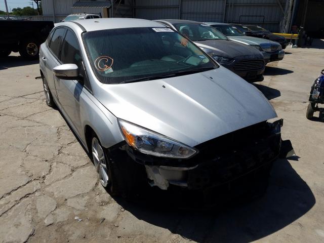 1FADP3F22HL254252  ford  2017 IMG 0