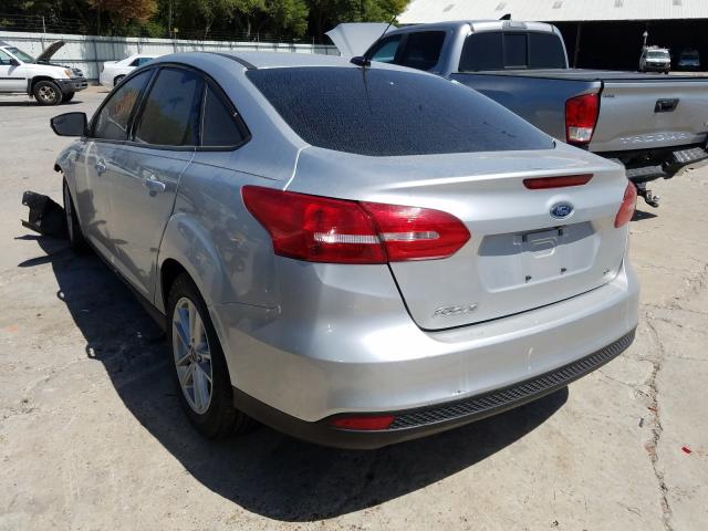 1FADP3F22HL254252  ford  2017 IMG 2