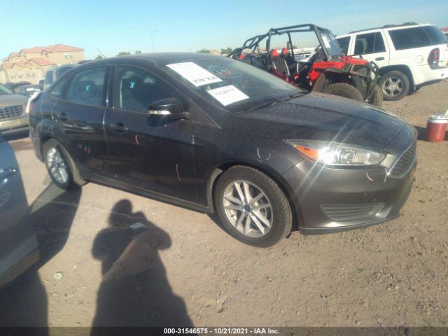 1FADP3F22HL278163  ford focus 2017 IMG 0