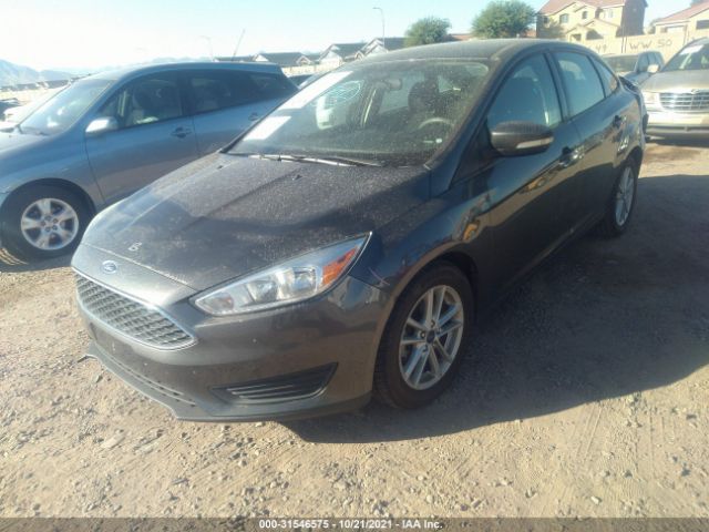 1FADP3F22HL278163  ford focus 2017 IMG 1