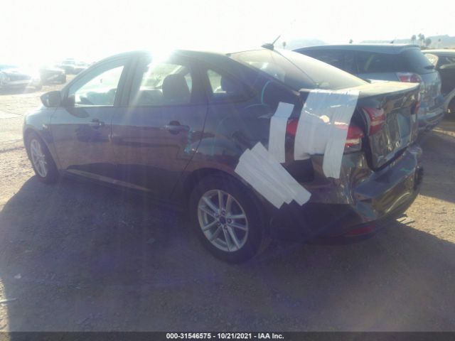 1FADP3F22HL278163  ford focus 2017 IMG 2