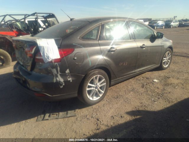 1FADP3F22HL278163  ford focus 2017 IMG 3