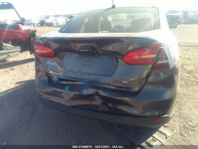 1FADP3F22HL278163  ford focus 2017 IMG 5