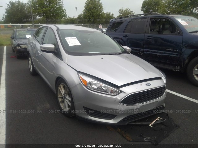 1FADP3F22HL326678  ford focus 2017 IMG 0