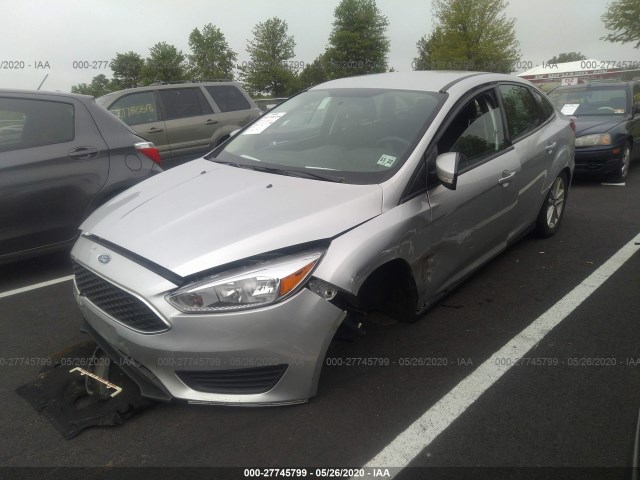 1FADP3F22HL326678  ford focus 2017 IMG 1