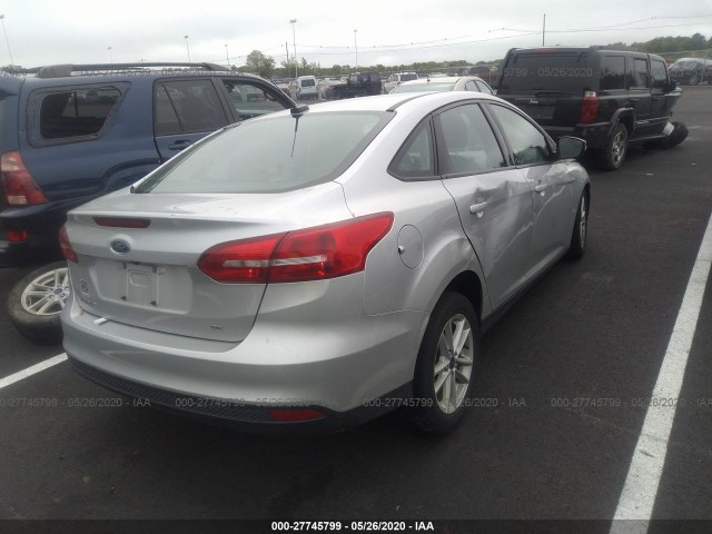 1FADP3F22HL326678  ford focus 2017 IMG 3