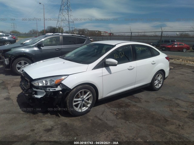 1FADP3F22HL347966  ford focus 2017 IMG 1