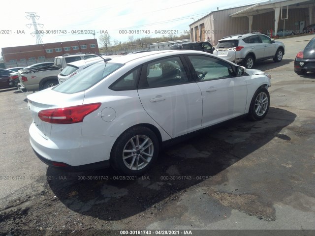 1FADP3F22HL347966  ford focus 2017 IMG 3