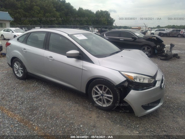 1FADP3F22JL206062  ford focus 2018 IMG 0