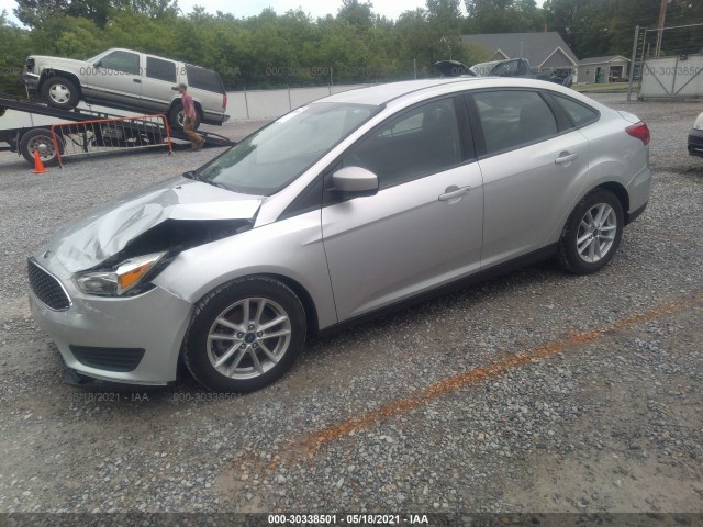 1FADP3F22JL206062  ford focus 2018 IMG 1