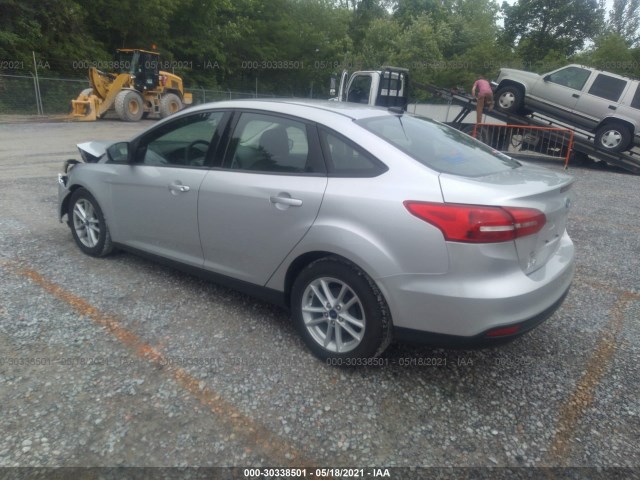 1FADP3F22JL206062  ford focus 2018 IMG 2