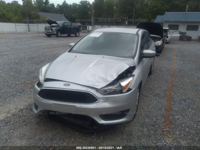 1FADP3F22JL206062  ford focus 2018 IMG 5