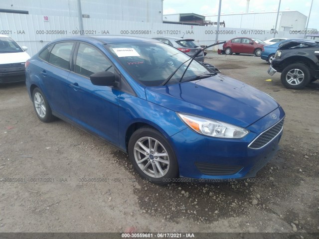 1FADP3F22JL237098  ford focus 2018 IMG 0