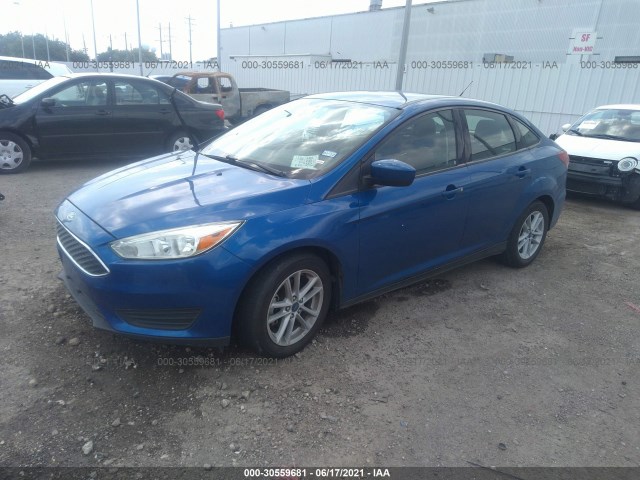 1FADP3F22JL237098  ford focus 2018 IMG 1