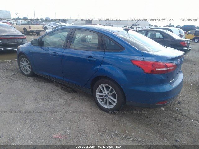 1FADP3F22JL237098  ford focus 2018 IMG 2