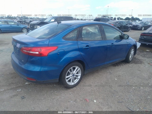 1FADP3F22JL237098  ford focus 2018 IMG 3