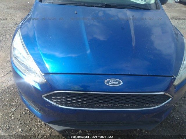 1FADP3F22JL237098  ford focus 2018 IMG 5