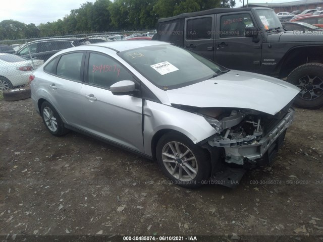 1FADP3F22JL245153  ford focus 2018 IMG 0