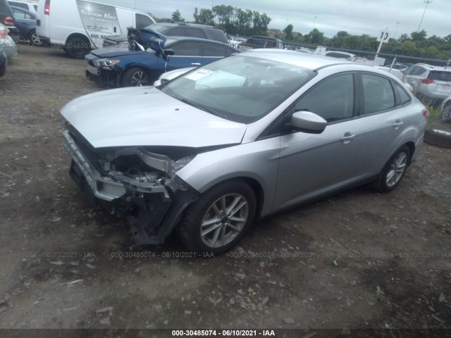 1FADP3F22JL245153  ford focus 2018 IMG 1