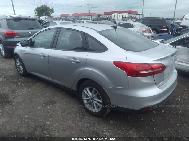 1FADP3F22JL245153  ford focus 2018 IMG 2