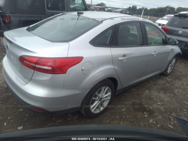 1FADP3F22JL245153  ford focus 2018 IMG 3