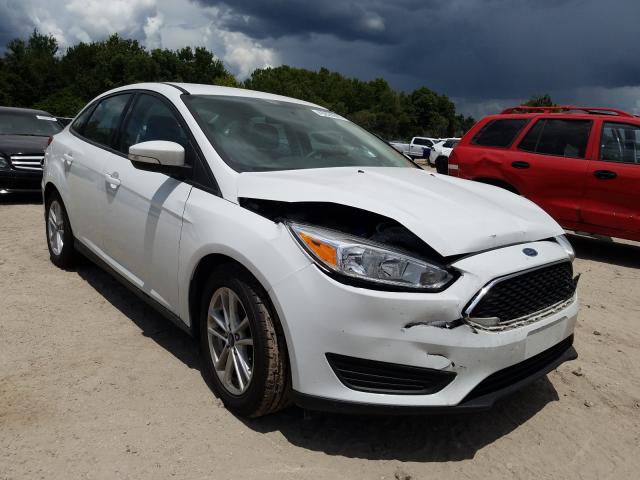 1FADP3F23HL275496  ford  2017 IMG 0