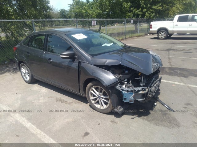 1FADP3F23HL278804  ford focus 2017 IMG 0