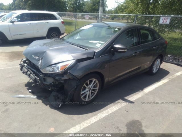 1FADP3F23HL278804  ford focus 2017 IMG 1