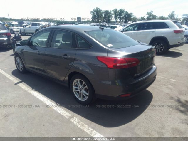 1FADP3F23HL278804  ford focus 2017 IMG 2