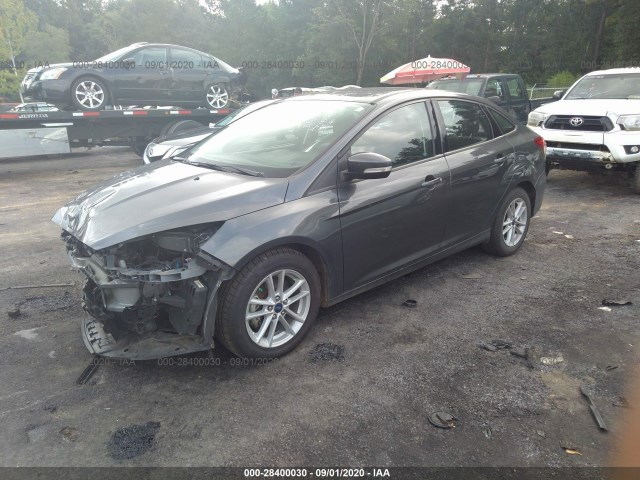 1FADP3F23HL337785  ford focus 2017 IMG 1