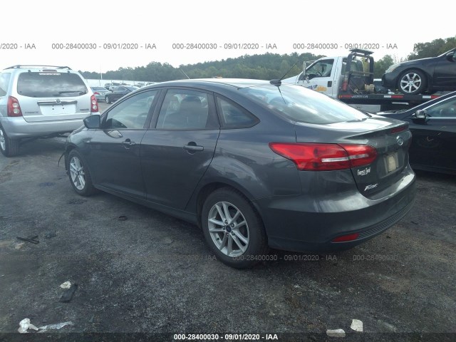 1FADP3F23HL337785  ford focus 2017 IMG 2