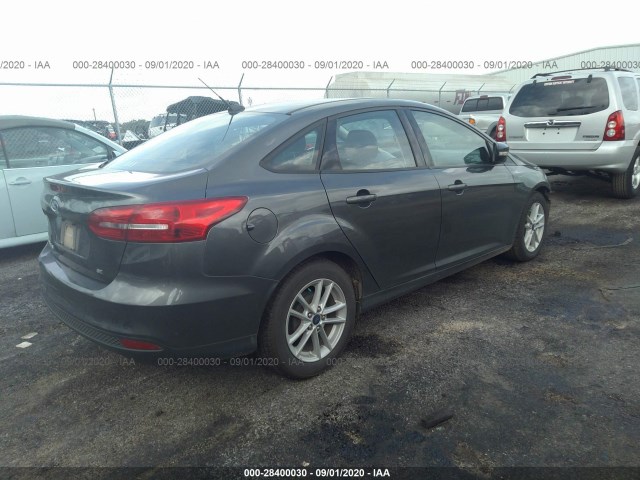 1FADP3F23HL337785  ford focus 2017 IMG 3