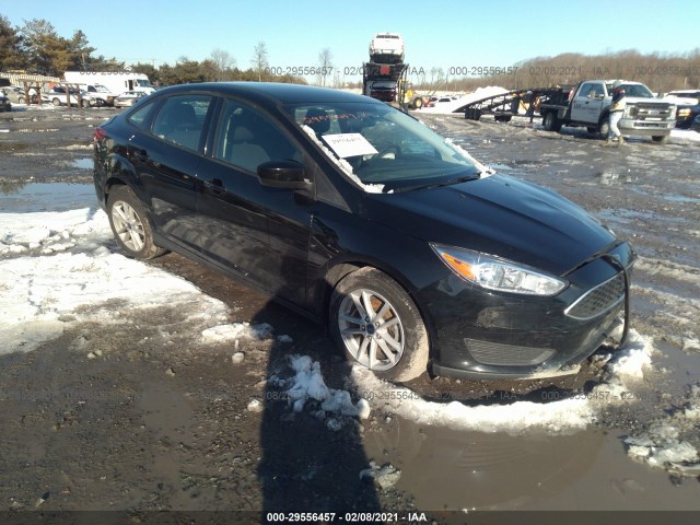 1FADP3F23JL207804  ford focus 2018 IMG 0