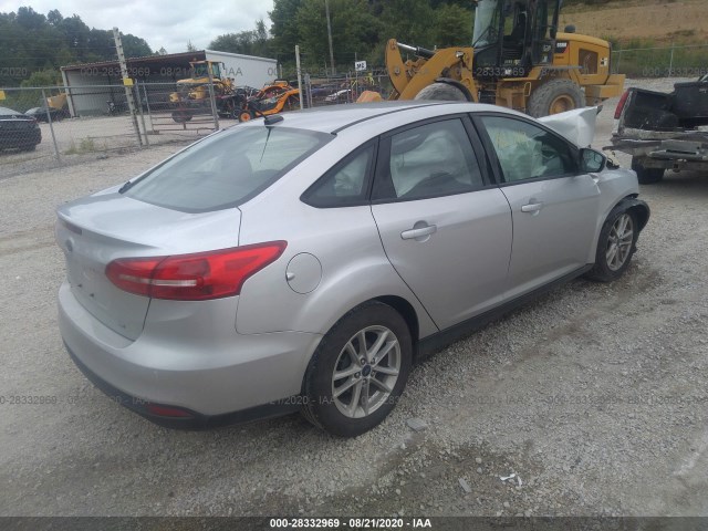 1FADP3F23JL219905  ford focus 2018 IMG 3