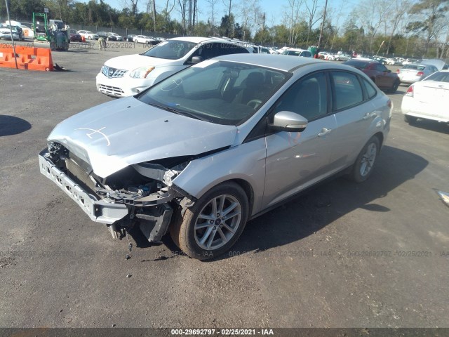 1FADP3F24HL285860  ford focus 2017 IMG 1