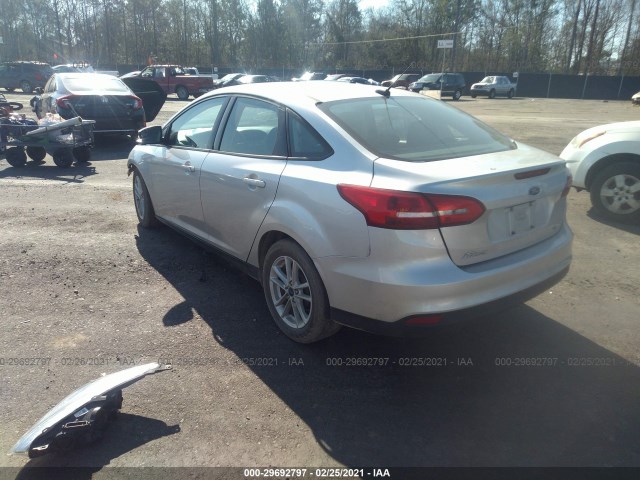 1FADP3F24HL285860  ford focus 2017 IMG 2