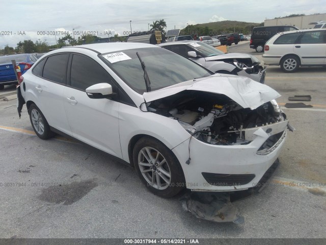 1FADP3F24HL286376  ford focus 2017 IMG 0