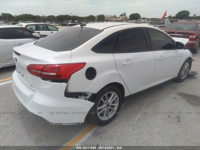 1FADP3F24HL286376  ford focus 2017 IMG 3