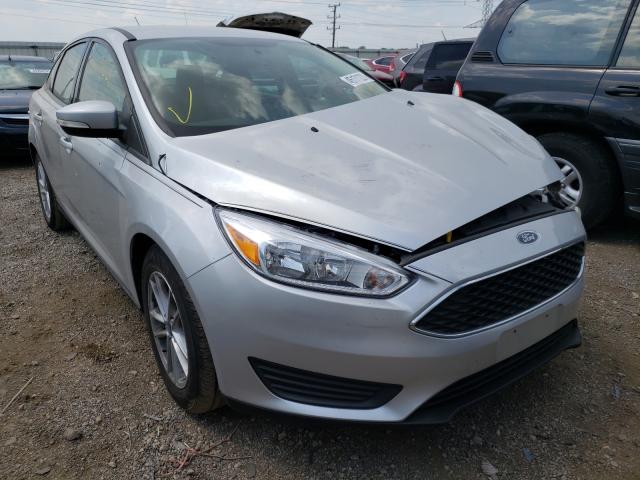 1FADP3F24HL288550  ford  2017 IMG 0